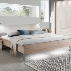 Schlafzimmer Set Codumenta