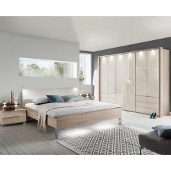 Schlafzimmer Set Codumenta