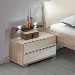 Schlafzimmer Set Codumenta