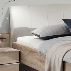 Schlafzimmer Set Codumenta