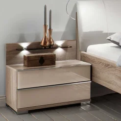 Schlafzimmer Set Codumenta