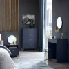 Schlafzimmer Set Estren