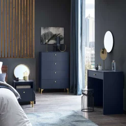 Schlafzimmer Set Estren