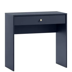 Schlafzimmer Set Estren
