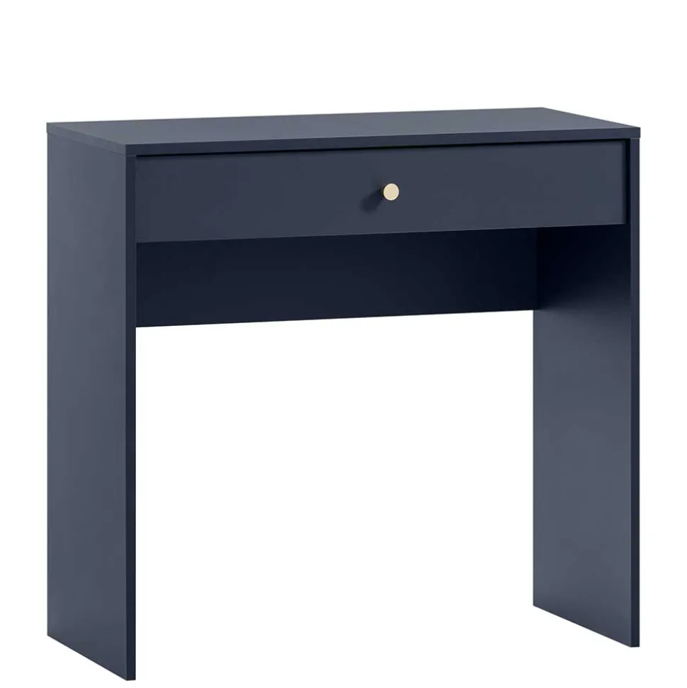 Schlafzimmer Set Estren