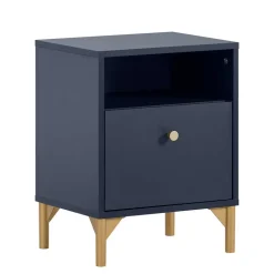 Schlafzimmer Set Estren