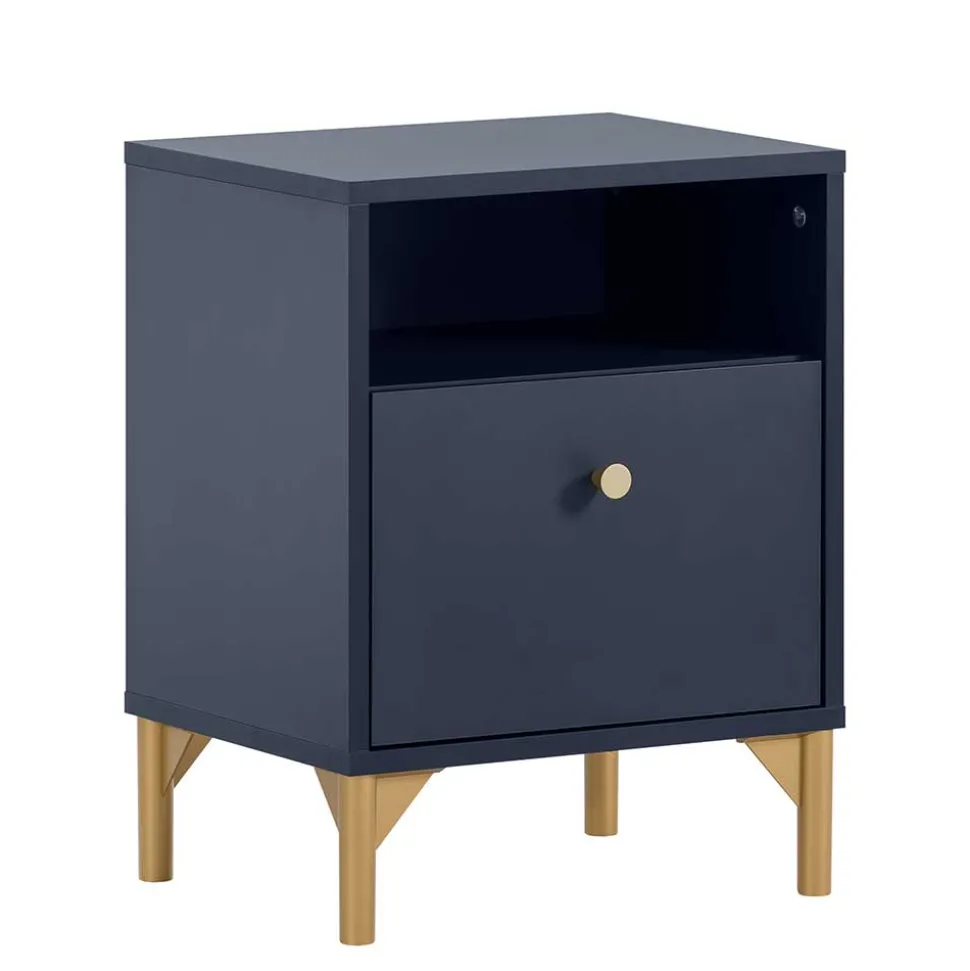 Schlafzimmer Set Estren