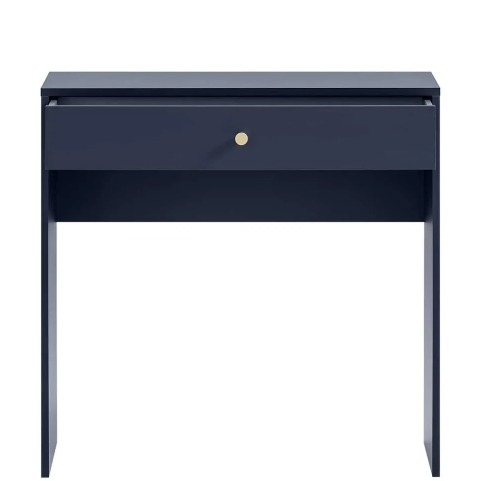 Schlafzimmer Set Estren