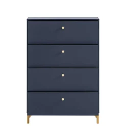 Schlafzimmer Set Estren