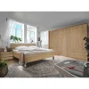 Schlafzimmer Set Faszana