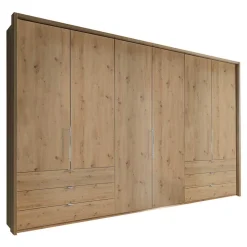 Schlafzimmer Set Faszana