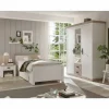 Schlafzimmer Set Flurencina
