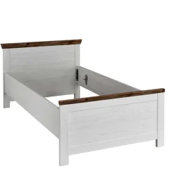 Schlafzimmer Set Flurencina