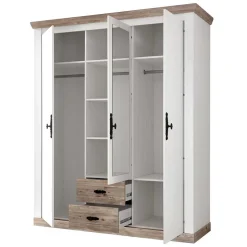 Schlafzimmer Set Flurencina