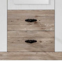 Schlafzimmer Set Flurencina