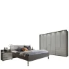 Schlafzimmer Set Kosnira