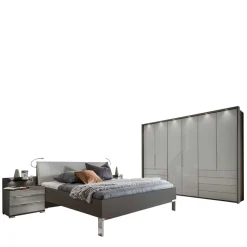 Schlafzimmer Set Kosnira