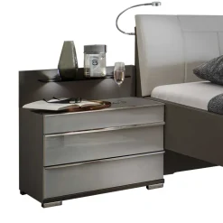 Schlafzimmer Set Kosnira