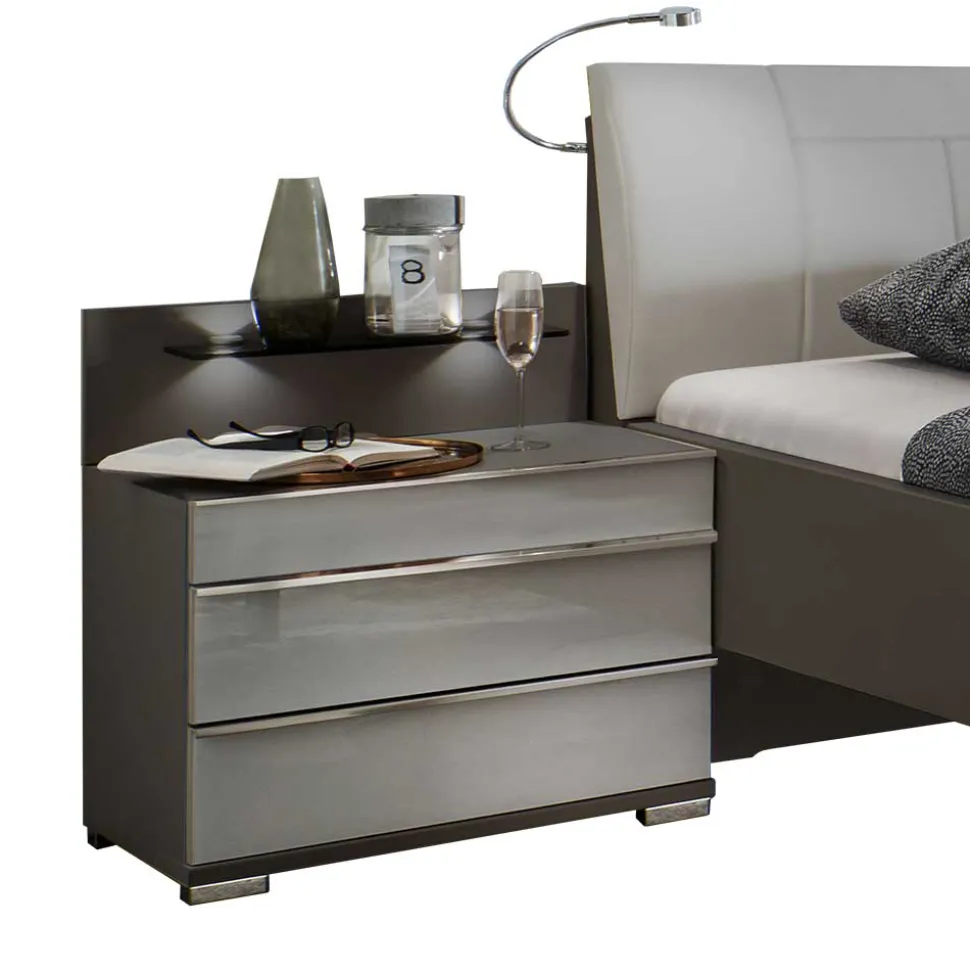 Schlafzimmer Set Kosnira