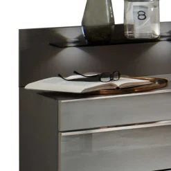 Schlafzimmer Set Kosnira