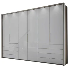 Schlafzimmer Set Kosnira