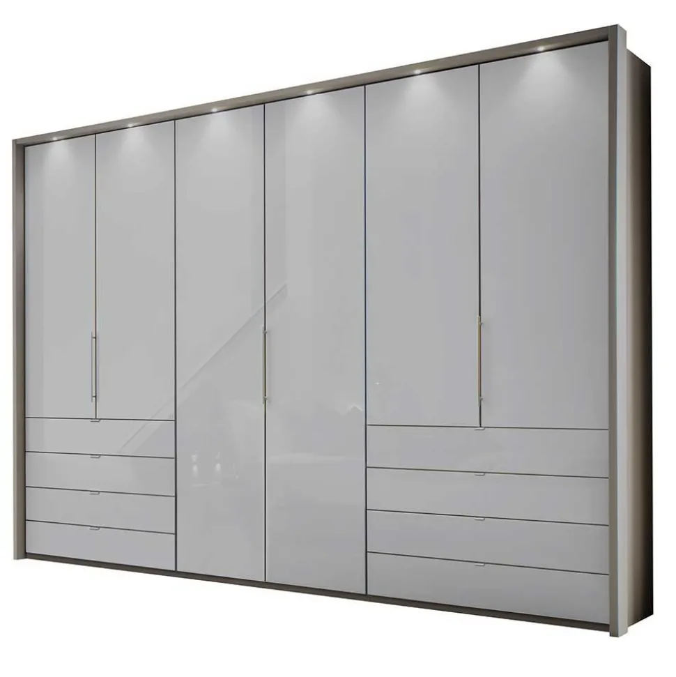 Schlafzimmer Set Kosnira