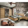 Schlafzimmer Set Kosra