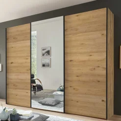 Schlafzimmer Set Kosra