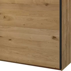 Schlafzimmer Set Kosra