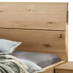 Schlafzimmer Set Kosra