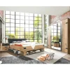 Schlafzimmer Set Latizia