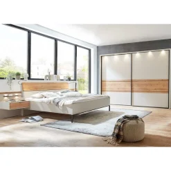 Schlafzimmer Set Miltom