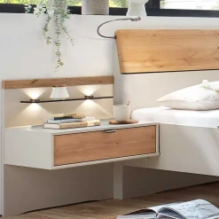 Schlafzimmer Set Miltom