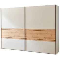 Schlafzimmer Set Miltom