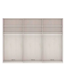 Schlafzimmer Set Miltom
