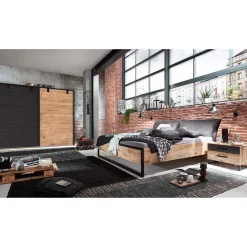 Schlafzimmer Set Onlina