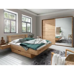 Schlafzimmer Set Pacurian