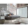 Schlafzimmer Set Pravin