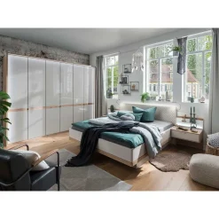Schlafzimmer Set Privira