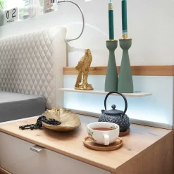 Schlafzimmer Set Privira