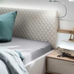 Schlafzimmer Set Privira