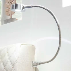 Schlafzimmer Set Privira