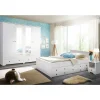 Schlafzimmer Set Sadanos