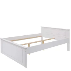 Schlafzimmer Set Sadanos