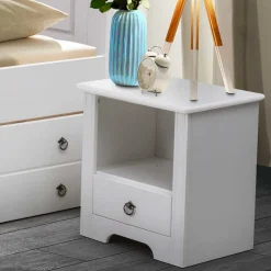 Schlafzimmer Set Sadanos