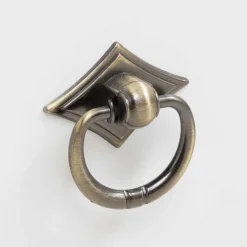 Schlafzimmer Set Sadanos