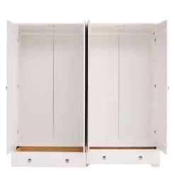 Schlafzimmer Set Sadanos