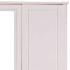 Schlafzimmer Set Sadanos
