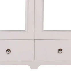 Schlafzimmer Set Sadanos