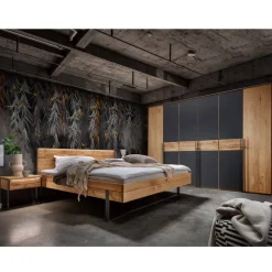 Schlafzimmer Set Scoddo